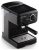 Binatone ECM-153