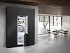 Miele KFN7795D