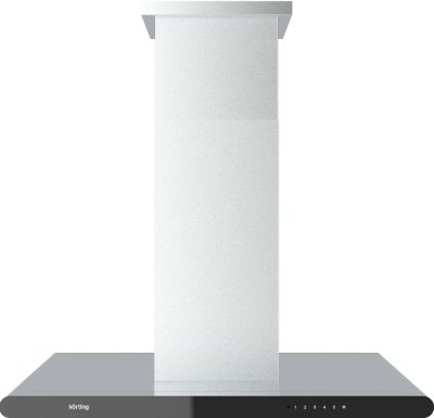 Korting KHA 99360 XGN