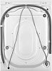 Electrolux EW6SN406BI