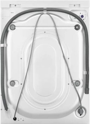 Electrolux EW6SN406BI