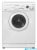 Стиральные машины Candy Activa Smart 12 Candy Activa Smart 12