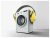 Стиральные машины Bosch WGA254X0ME Bosch WGA254X0ME