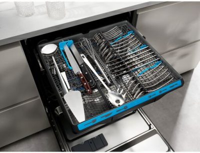 Electrolux EMG 48200 L