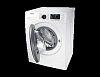 Samsung WW80J5545FW