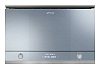 smeg MP122