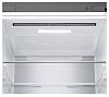 LG GA-B509CAQM