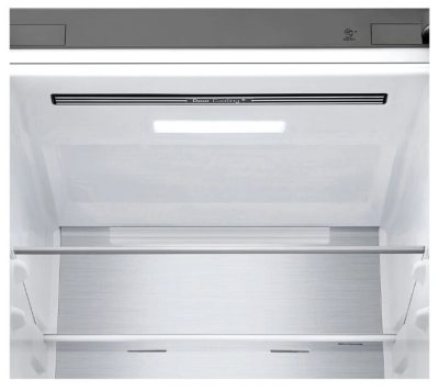 LG GA-B509CAQM