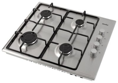Simfer H60Q40M411