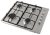 Simfer H60Q40M411