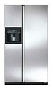 smeg SRA25XP