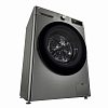 LG F2V5HS5S