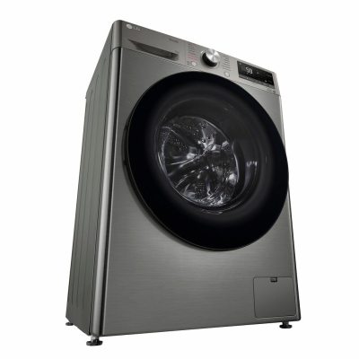 LG F2V5HS5S