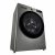 Стиральные машины LG F2V5HS5S LG F2V5HS5S