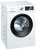 Siemens WG42A2X4OE