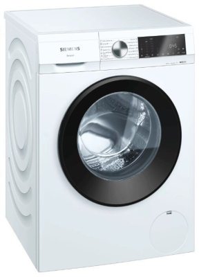 Siemens WG42A2X4OE