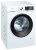 Siemens WG42A2X4OE
