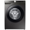 Samsung WW80AG6S28AN/LP