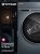 Стиральные машины Gressel UHS603 Gressel UHS603