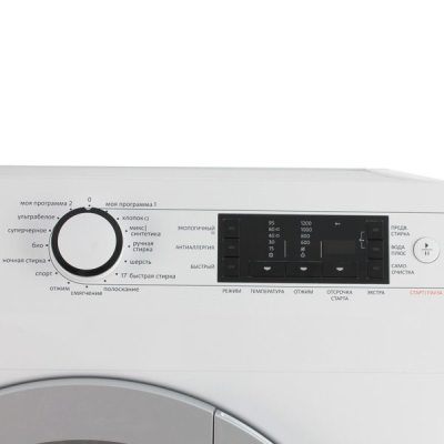 Gorenje MV 95Z23