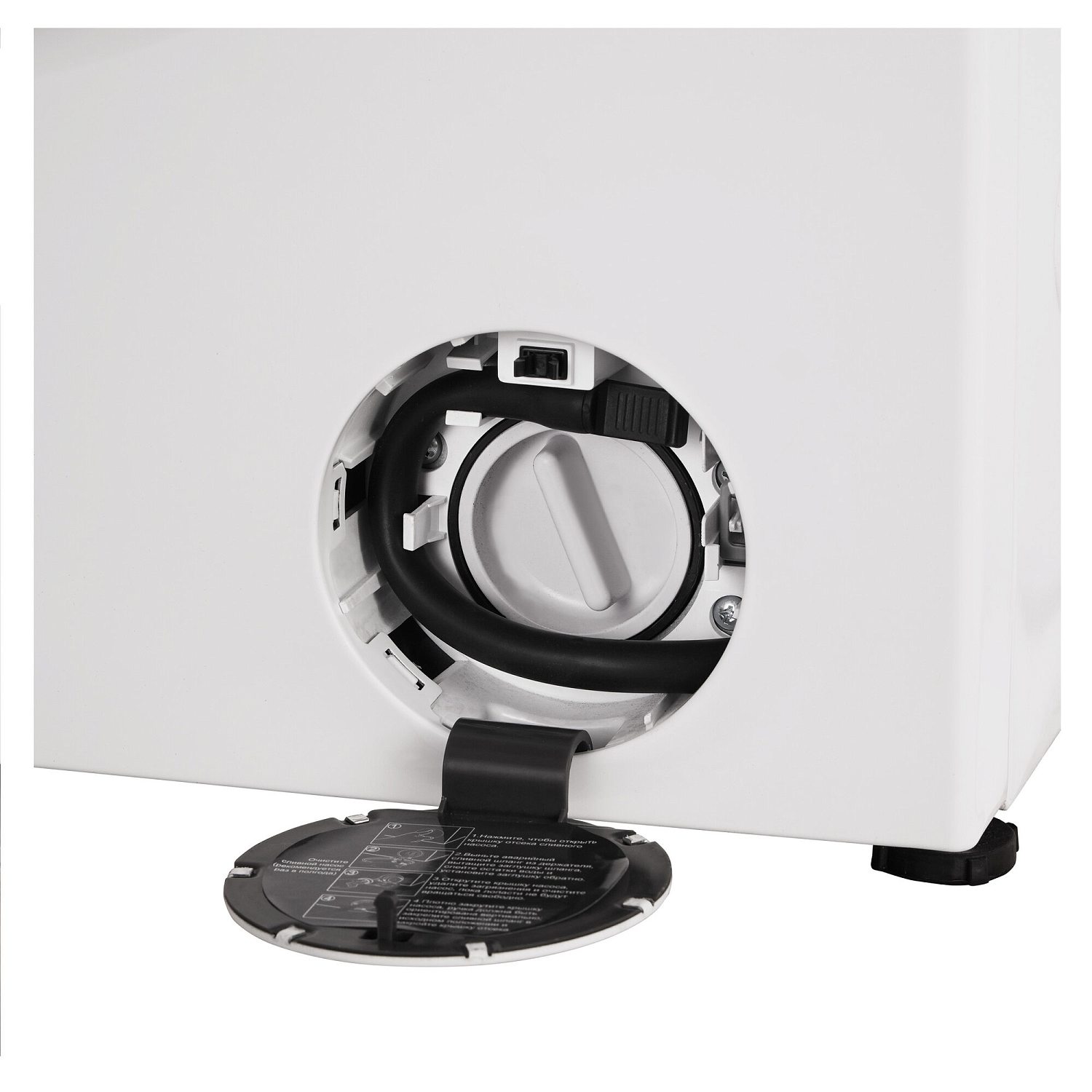 Korting KWM 60DS1499