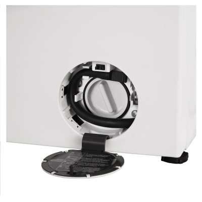 Korting KWM 60DS1499