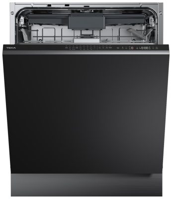 Teka DFI 76950