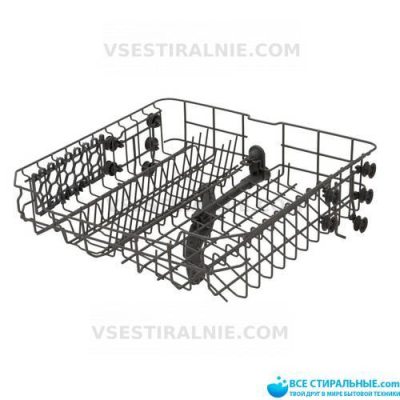 Flavia FS 60 RIVA P5 WH