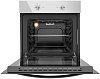 HOMSAIR OES660S01