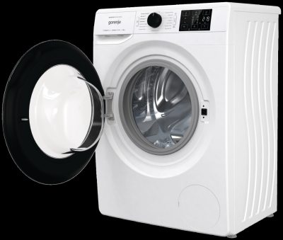 Gorenje WNEI84SDS