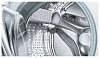 Bosch Serie 6 WAT28461ME