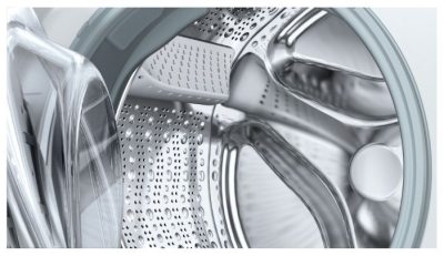 Bosch Serie 6 WAT28461ME