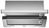 Bertazzoni KTE60MOD1C 60см, 600 куб. м/ч