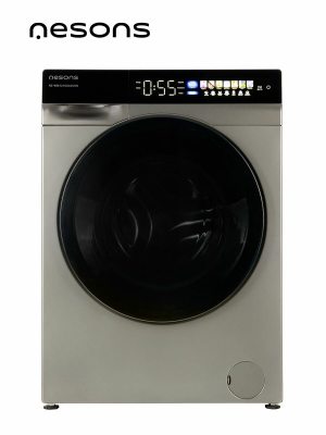 Nesons NS-WM1210GA3CKN