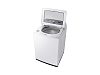 Samsung WA54R7200AW/US