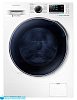 Samsung WD90J6410AW