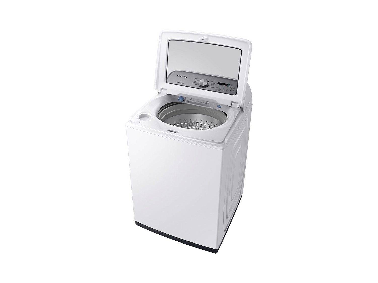Samsung WA54R7200AW/US