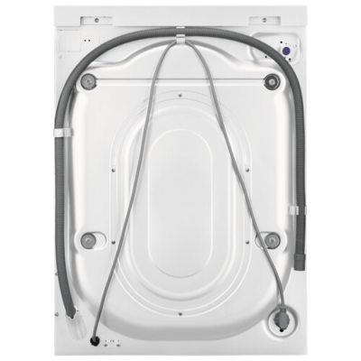 Electrolux PerfectCare 600 EW6S4R26W