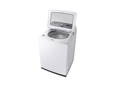 Samsung WA54R7200AW/US