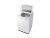 Samsung WA54R7200AW/US