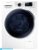 Samsung WD90J6410AW