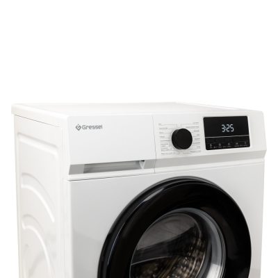 Gressel UWC701
