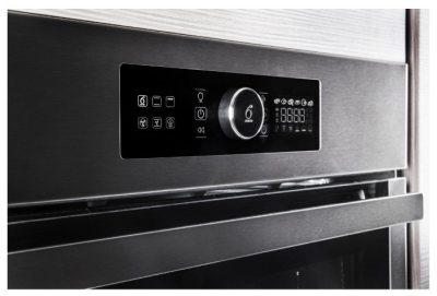 Whirlpool AKZ 6220 IX