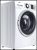 Стиральные машины ATLANT 80С1213-01 ATLANT 80С1213-01