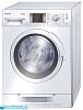 Bosch WVH 28441
