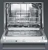 Smeg STC75