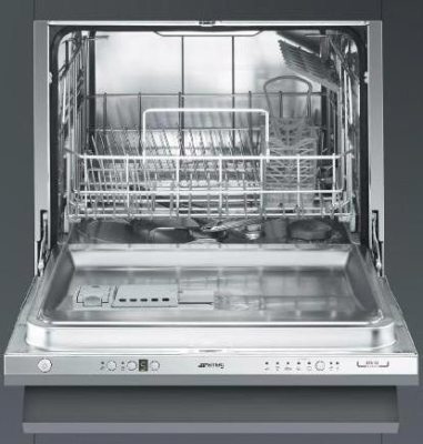 Smeg STC75