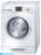 Bosch WVH 28441