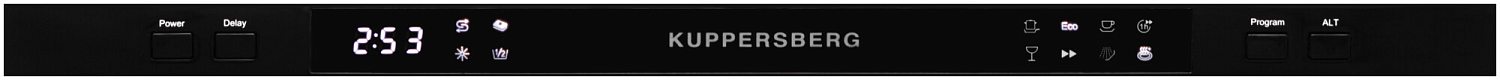 Kuppersberg GS 4557