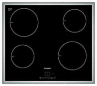 Bosch PIA645B18E